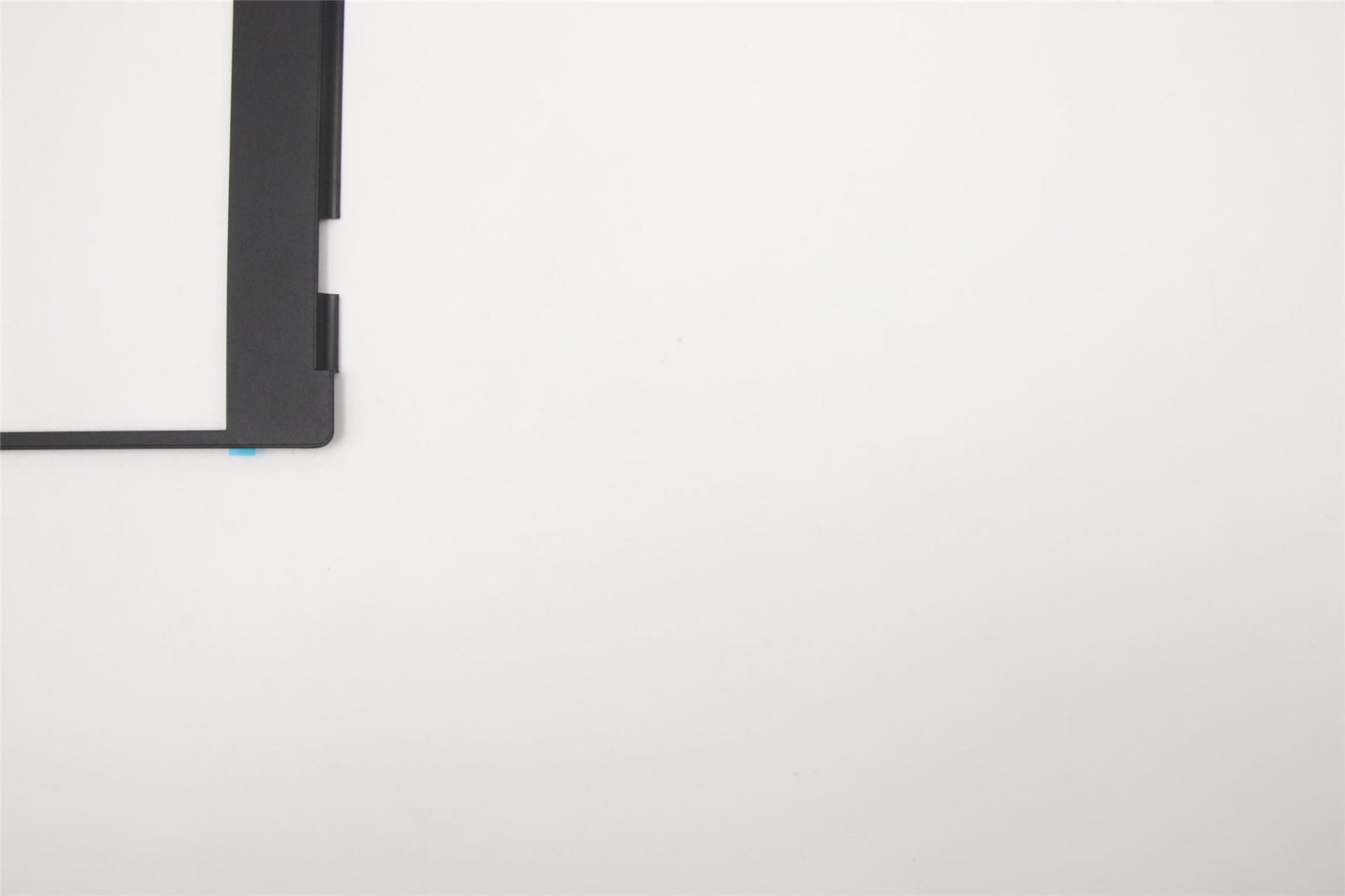 Lenovo LCD Bezel B 81M5 BK 5B30S18931
