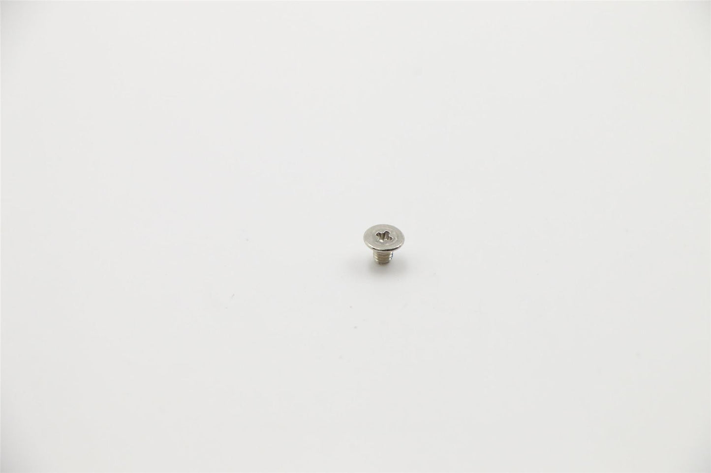 Lenovo 5S10S35139 SCREW Screw L81TC2.5D3.5LK5.3DNINL0.5T