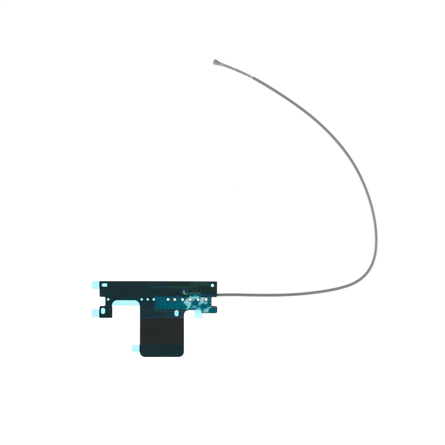 Asus Gx701Gx Wi 3 Antenna 14008-03261100