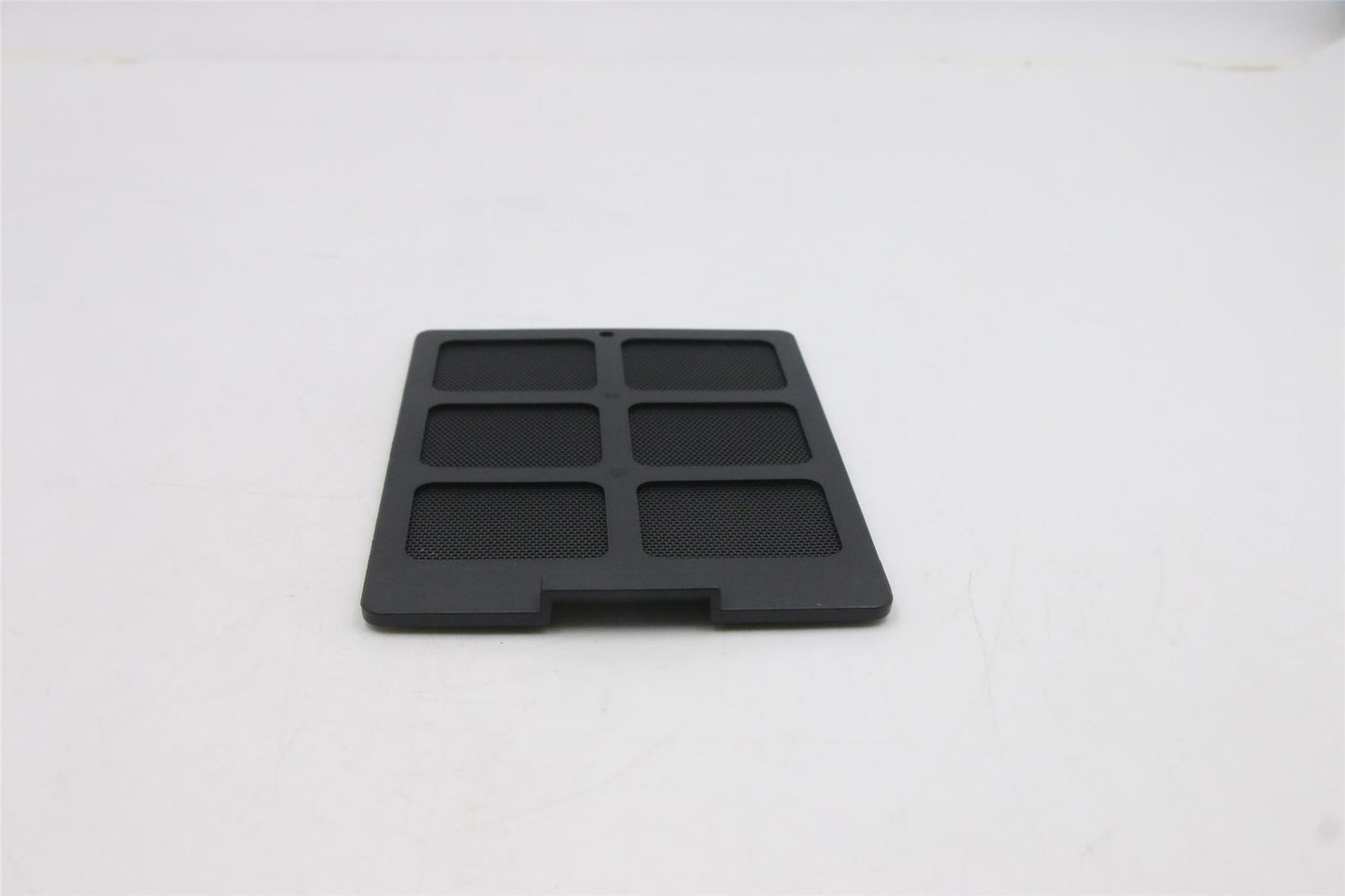 Lenovo Legion T5 26IAB7 T5-26AMR5 T5-26IOB6 T7-34IAZ7 Bottom Mesh 5M10U50295