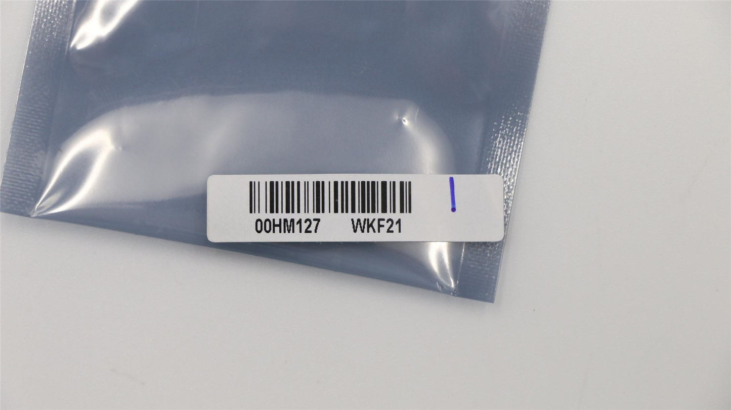 Lenovo FRU Audio Board 00HM127