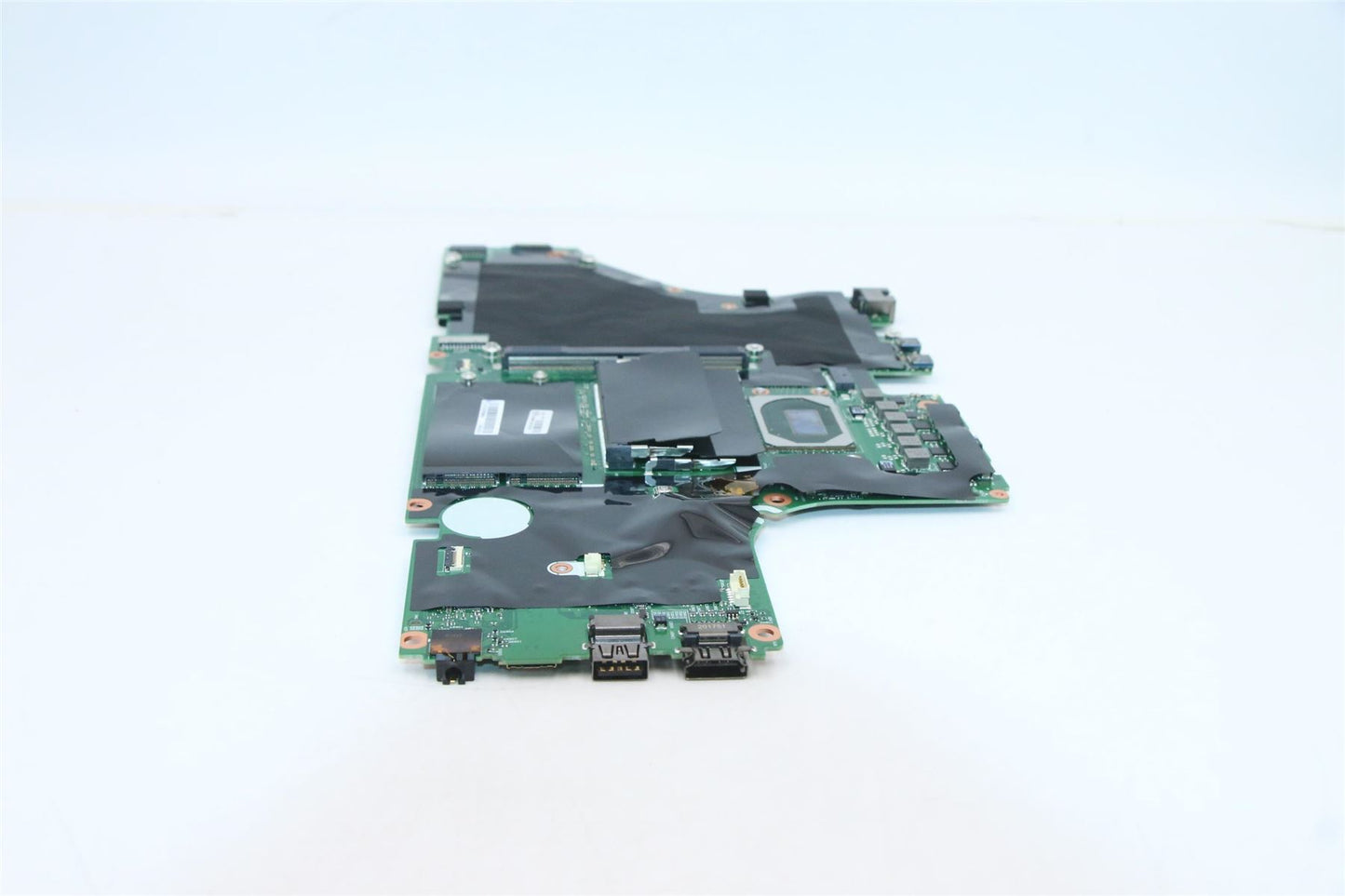Lenovo ThinkPad T15g Gen 1 P17 Gen 1 P15 Gen 1 Motherboard Mainboard 5B20Z25505
