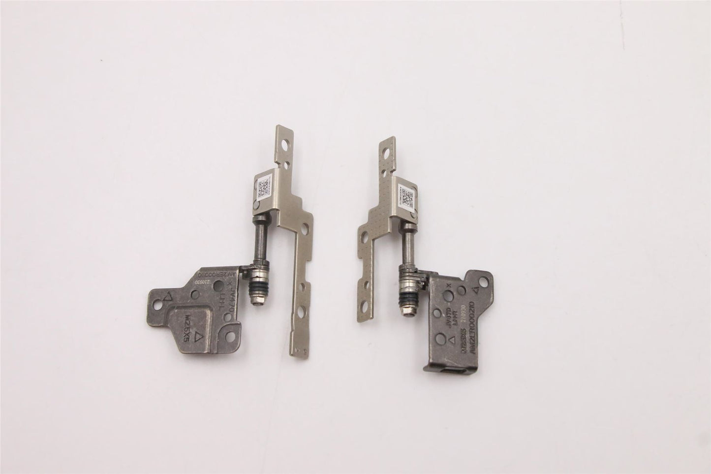 Lenovo V14 G2 IJL V14 G3 IAP V14 G3 ABA Hinge Hinges Bracket 5H50S29037