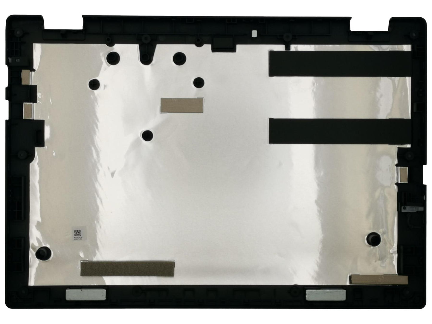 Acer Spin SP111-33 Bottom Base Lower Cover Black 60.H0VN8.002