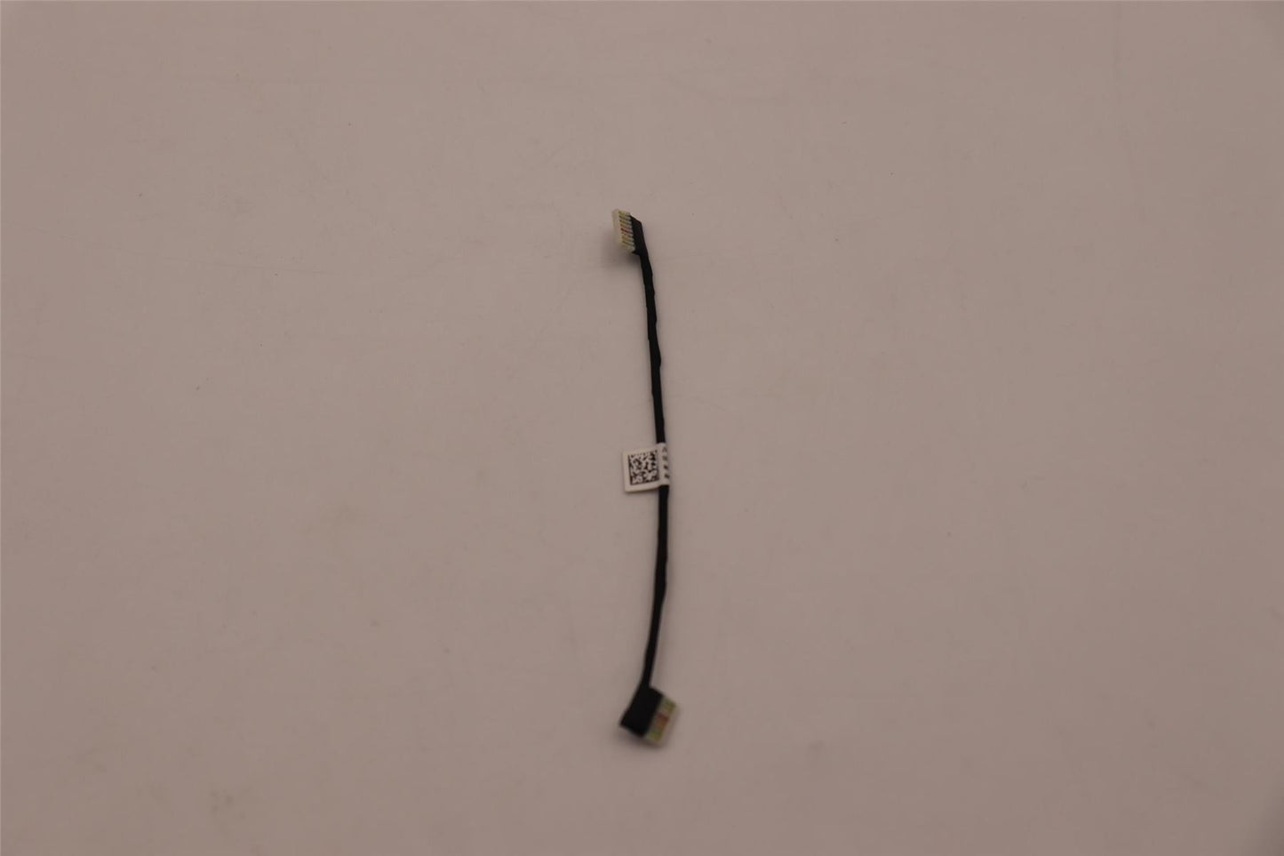 Lenovo FRU CABLE M/B-POWER CABLE 5C11C12667