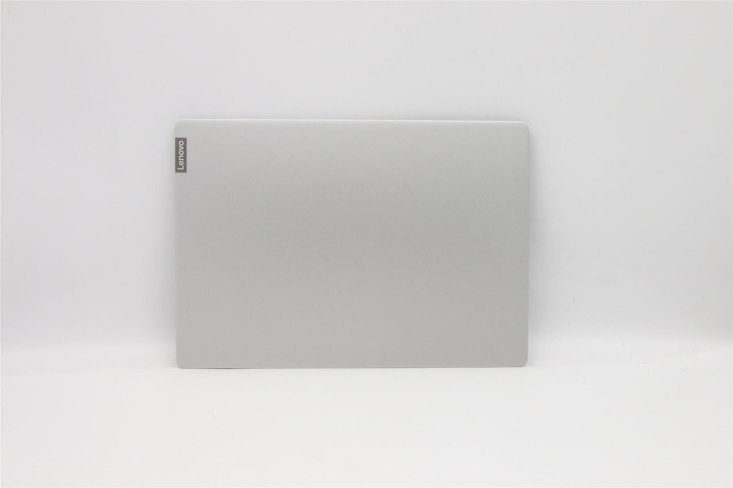 Lenovo IdeaPad S540-13IML S540-13API LCD Cover Rear Back Housing 5CB0W43610