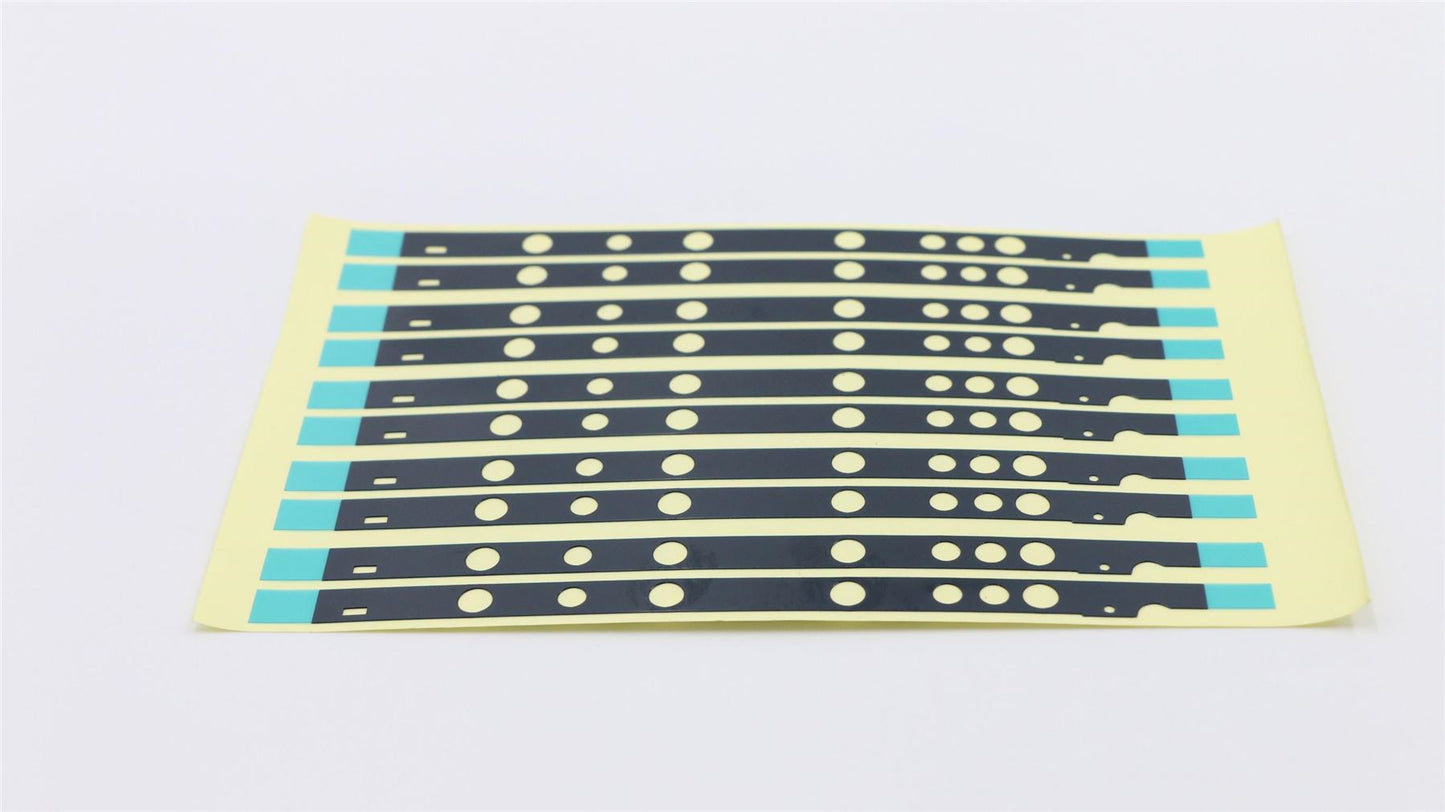 Lenovo 5T10L34644 TAPE Adhesive L80ML LCDBezel to LCDCover