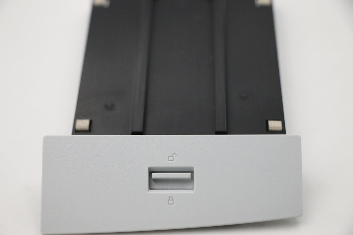 Lenovo MECH_ASM 340_HDD_DOOR-ASSY(WHITE) HDD Board 02CW482