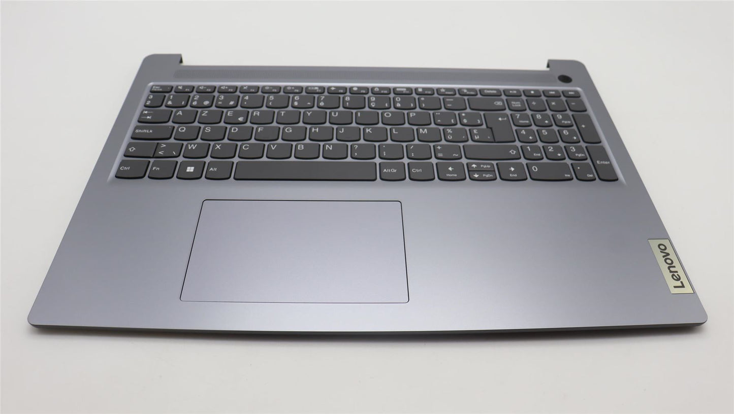 Lenovo COVER UpperCaseASM_BEL L83ENFPAGNBL 5CB1M48035