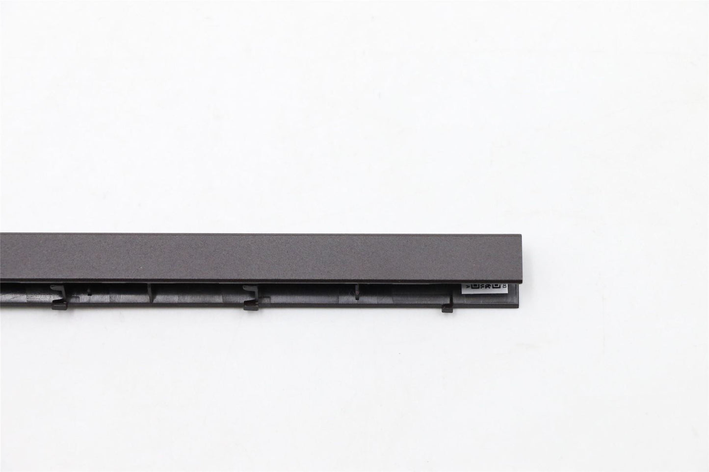 Lenovo IdeaPad S145-15IWL S145-15IIL Hinge Strip Cover Dark Orchid 5CB0U43860
