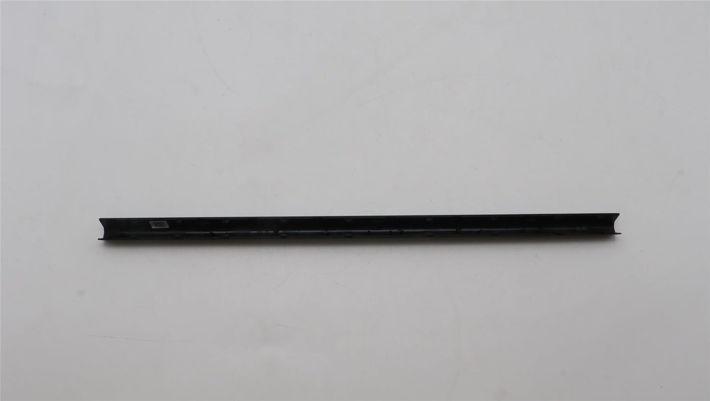Lenovo Slim 5 16ABR8 5 16IAH8 5 16IRL8 Hinge Cap Strip Trim Cover 5CB1L11323