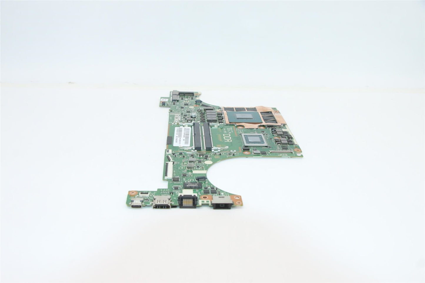 Lenovo IdeaPad 3 15ACH6 Motherboard Mainboard DIS AMDR75800H 5B21C81179
