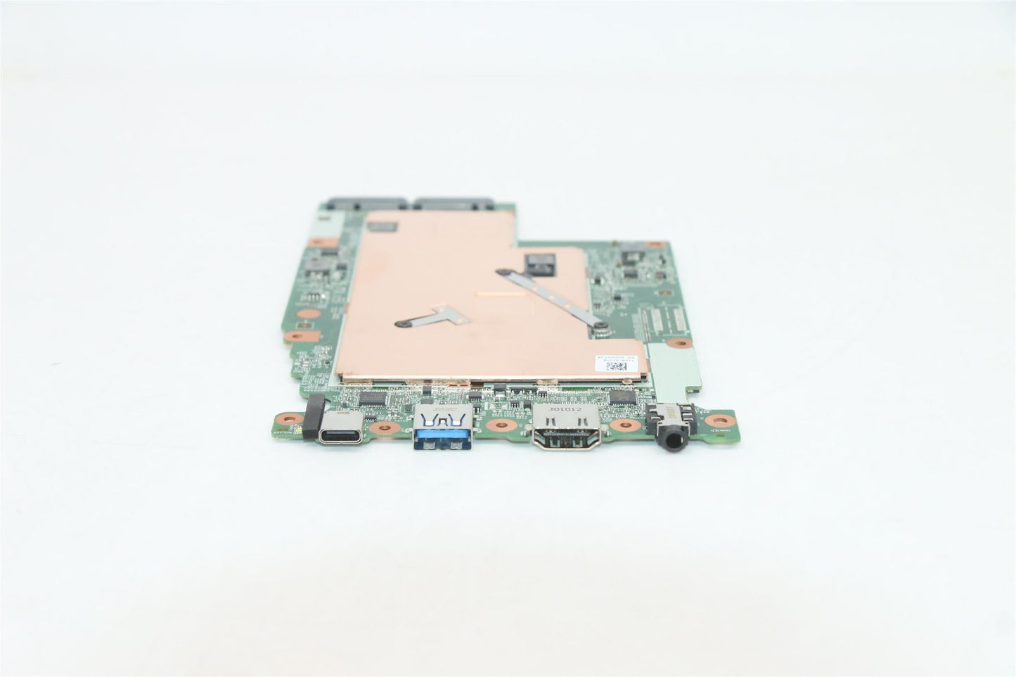 Lenovo Notebook 300e 2nd Motherboard Mainboard UMA 8GB 5B21B64238