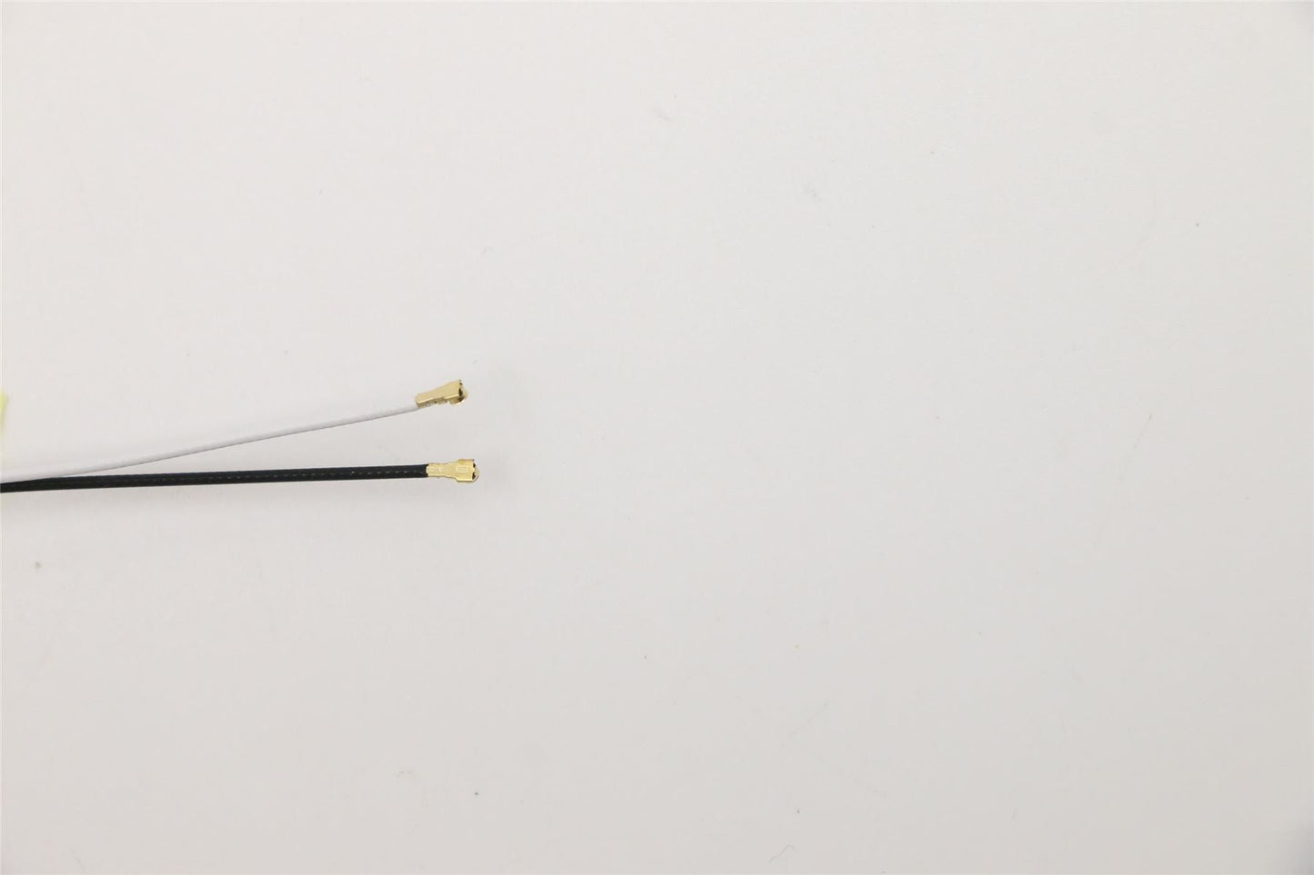 Lenovo Upper Case ASM_JA L 82AW NFP 5CB0Y99303