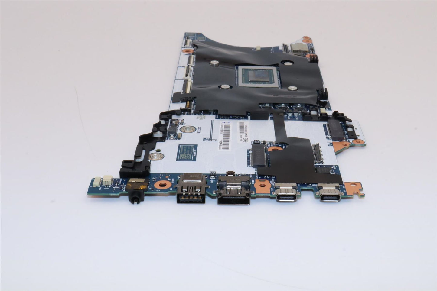 Lenovo 5B21J77587 MFLR5PRO6650UIG16G616WnAdTyAB