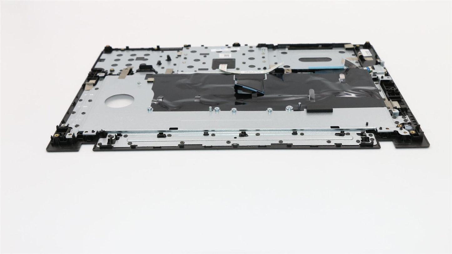 Lenovo ThinkPad L450 Palmrest Top Cover Housing 00HT717