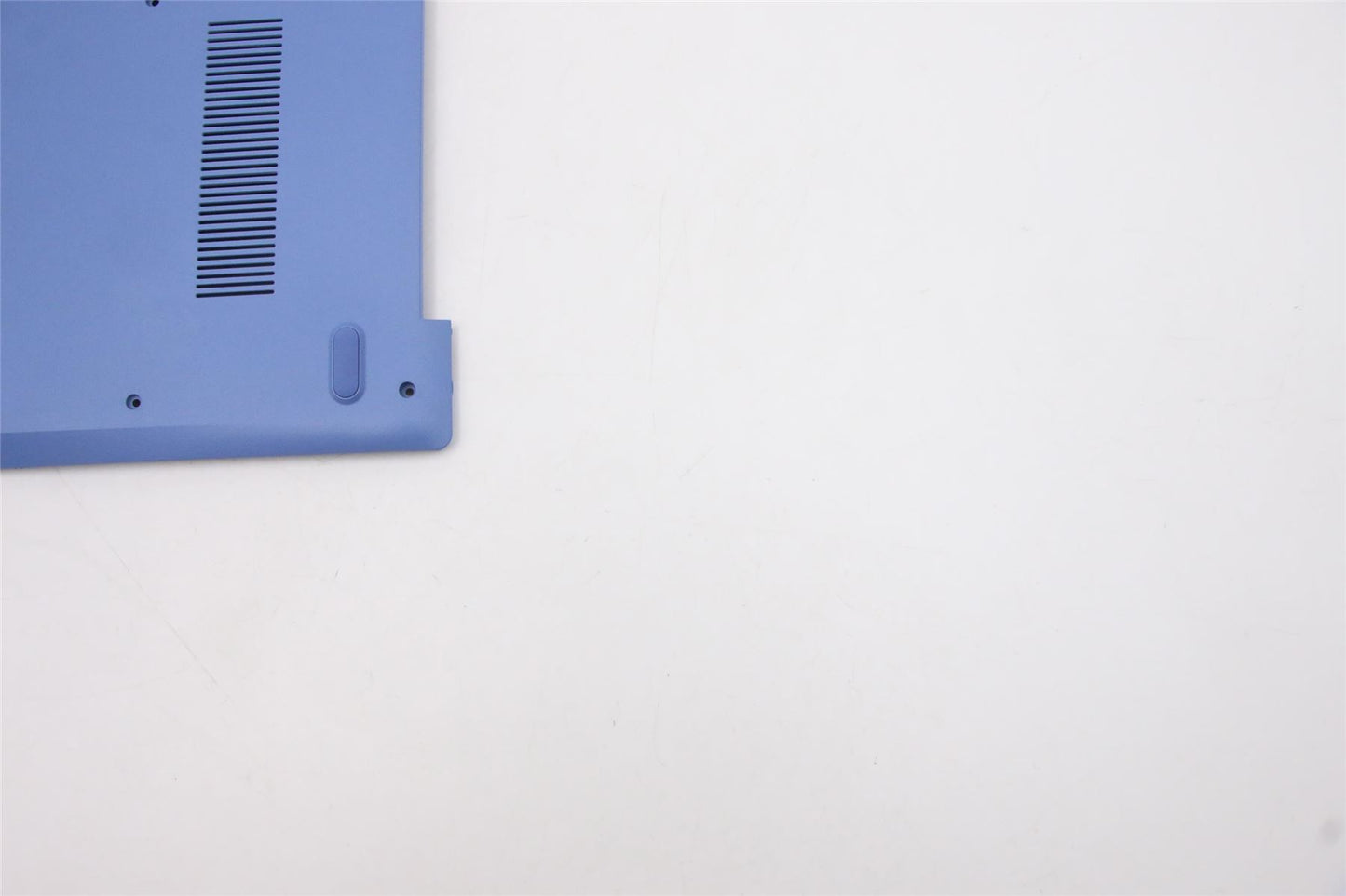 Lenovo IdeaPad 1-11ADA05 Bottom Base Lower Cover Blue 5CB0Z53040