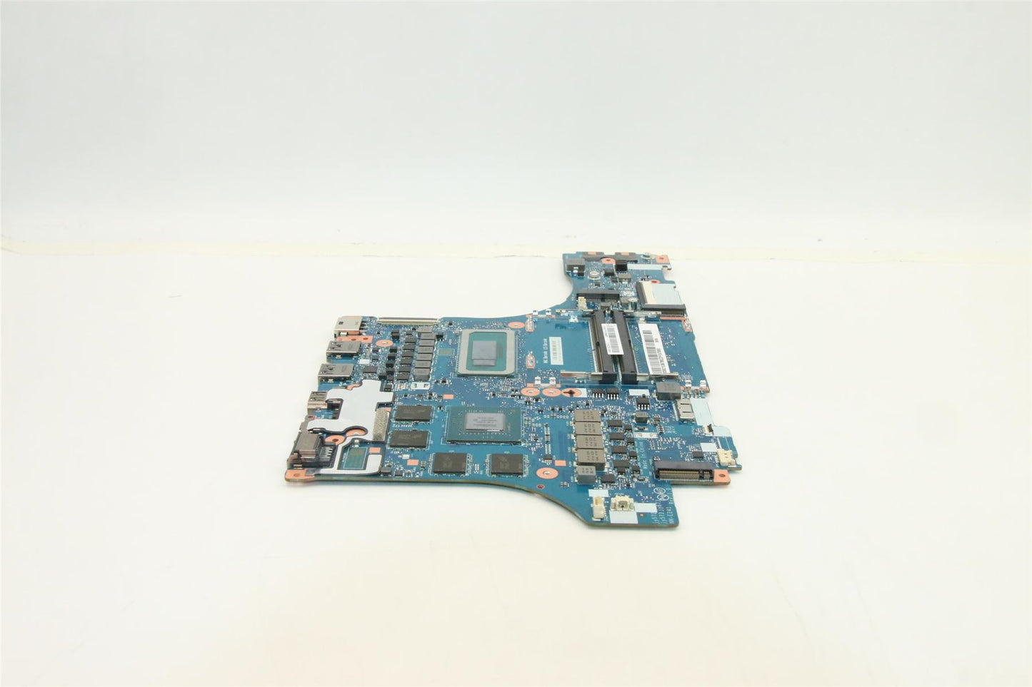 Lenovo 5 15IAH7 Motherboard Mainboard DIS intelI512500H 5B21E38786