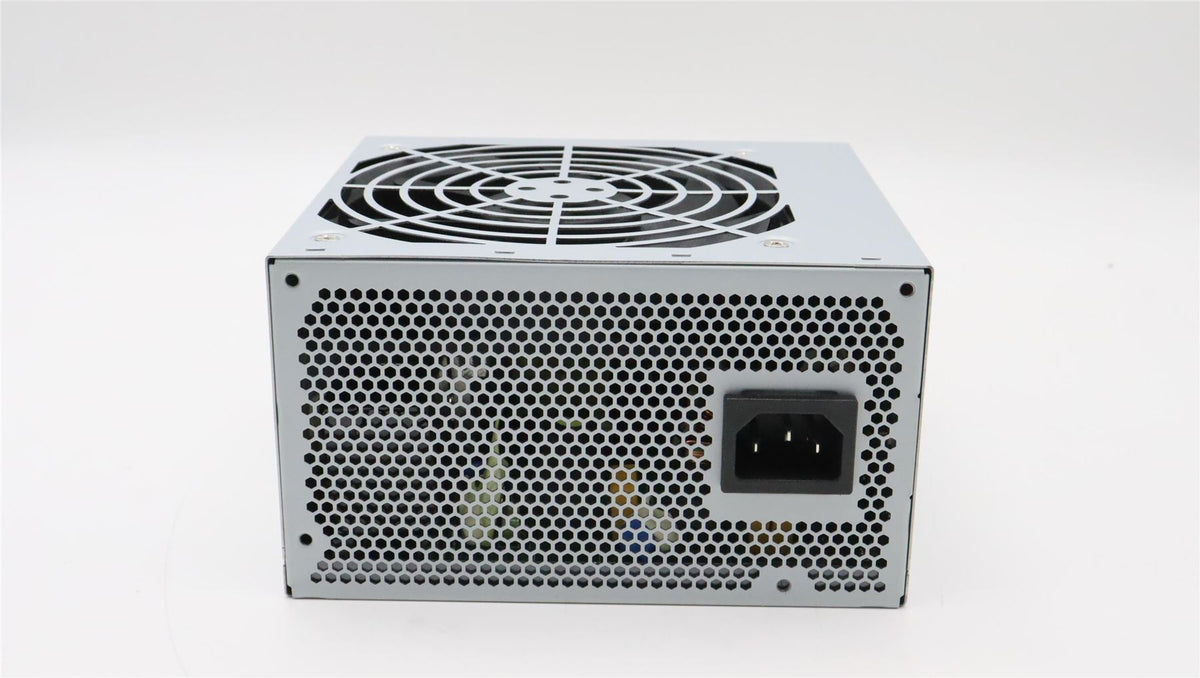 Lenovo ThinkStation P520c Power Supply PSU Power 625w 100-240V 5P51D76970