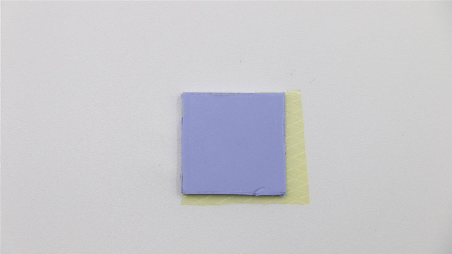 Lenovo WLAN Thermal PAD 01ER280
