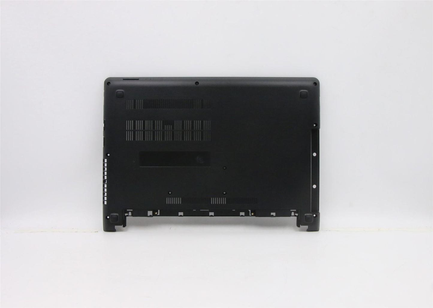 Lenovo Lower Case USB*3 C E41-10 5CB0L58159