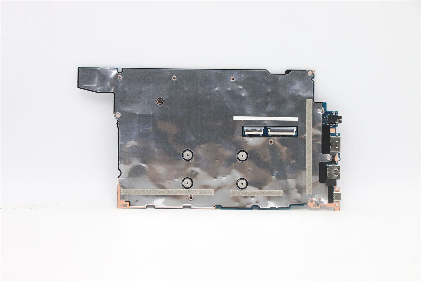Lenovo ThinkPad E15 Gen 2 Motherboard Mainboard UMA AMDR34300U 8G 5B21A12883