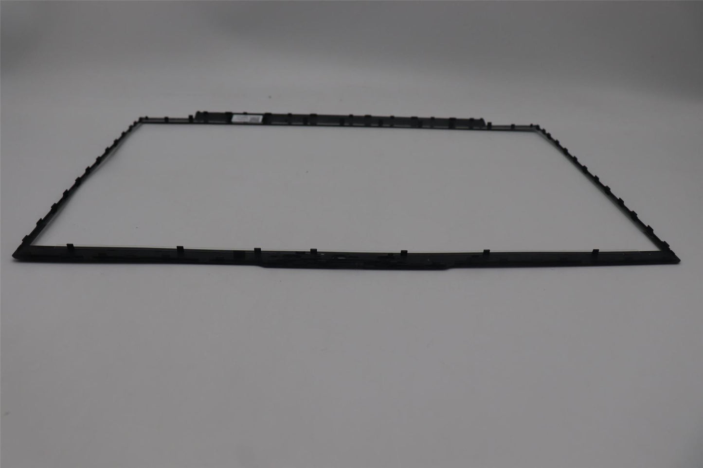 Lenovo FRU BEZEL SHUTTER ASM RGB COOK 5B30Z39008