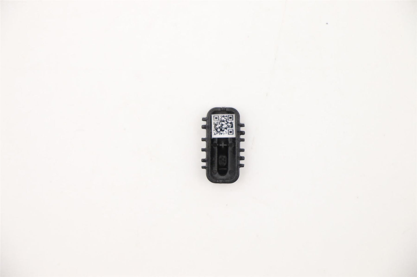 Lenovo Power Button L 81YK PGY 5B40S21975