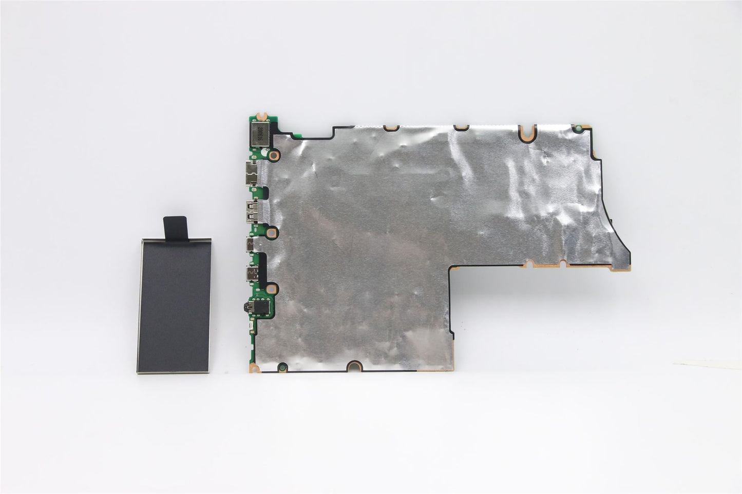 Lenovo ThinkBook 15 IIL 14 IIL Motherboard Mainboard UMA 5B20S43895