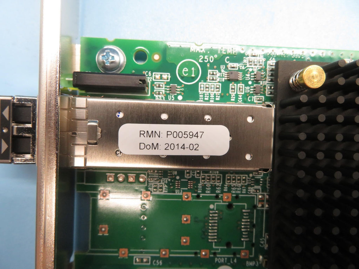 Lenovo LPe16000B-M8-L 8G Board 03T8693