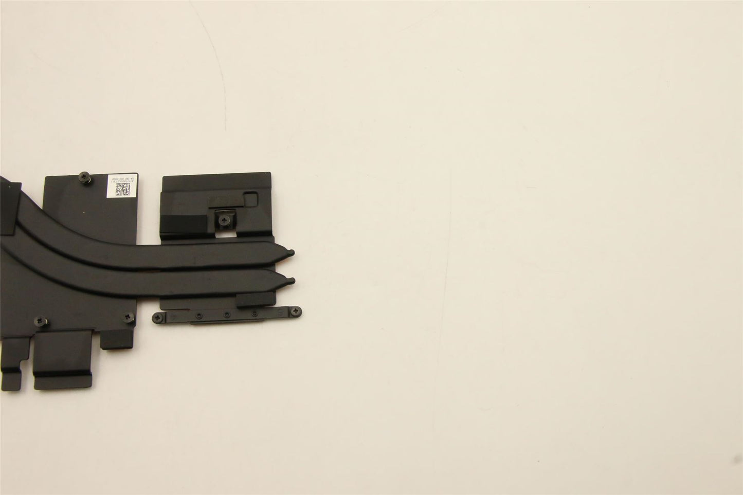 Lenovo 5H40S20108 HEATSINK Heatsink L 82EY GY535 AVC