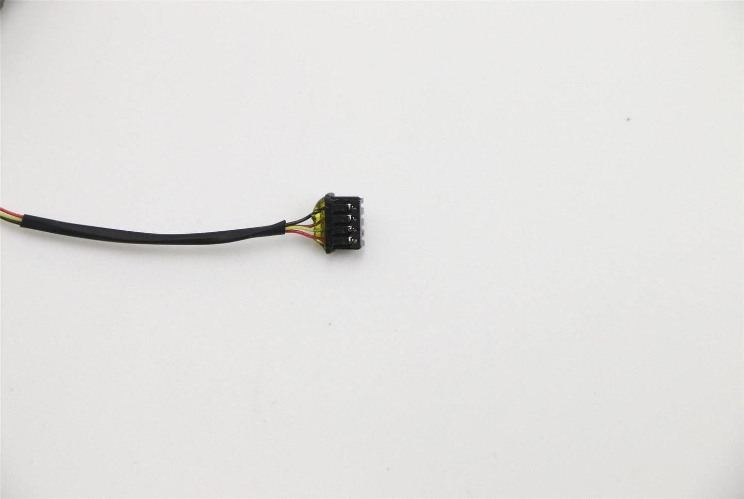 Lenovo Fan L Rescuer-14 5F10J46663