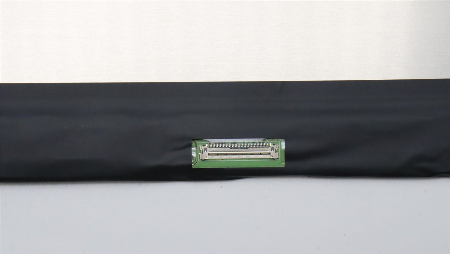 Lenovo DISPLAY BOE 13.3 WUXGA AG 5D10V82422