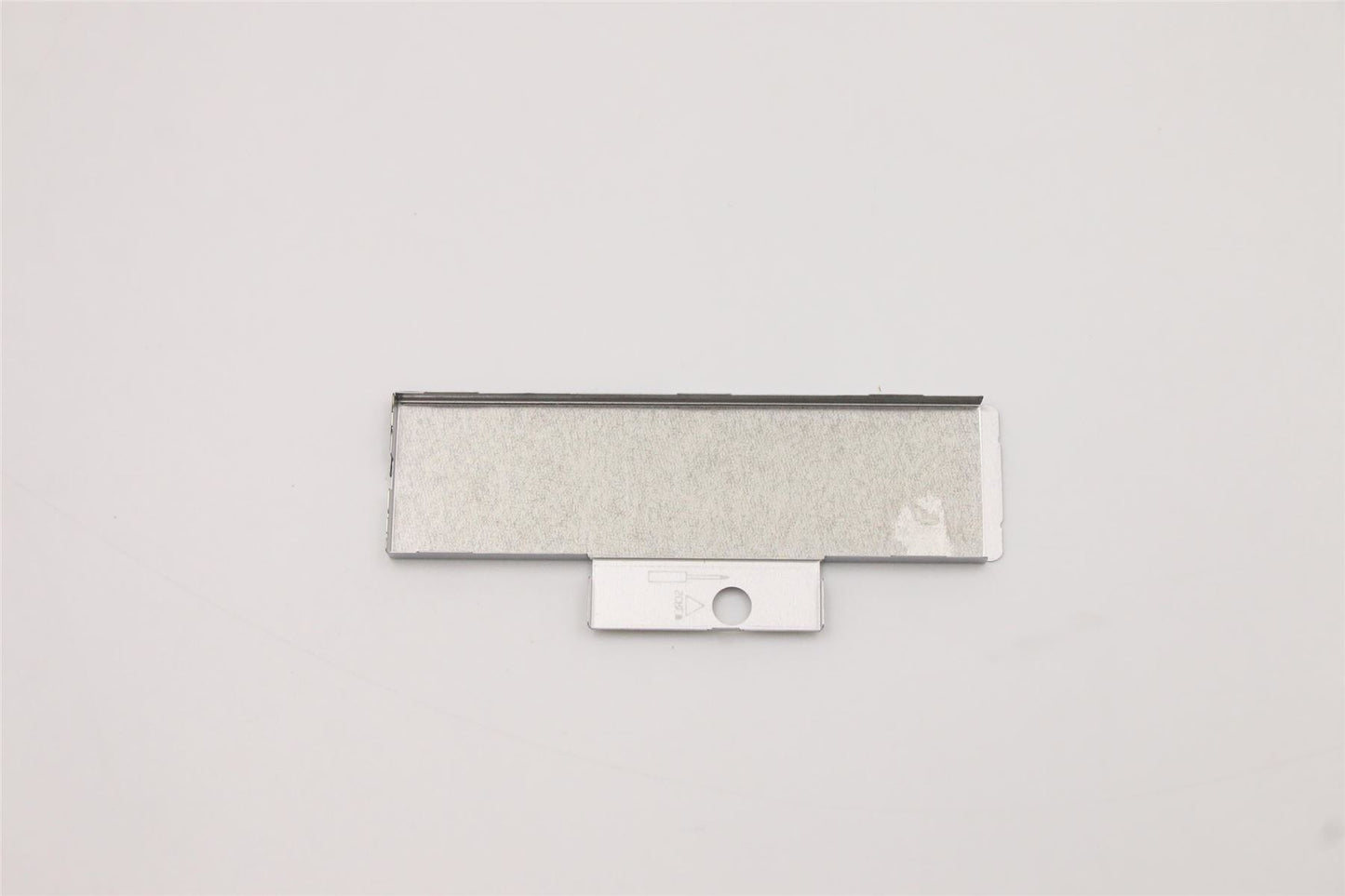 Lenovo SSD SHIELDING L 81EU 5S60R11928
