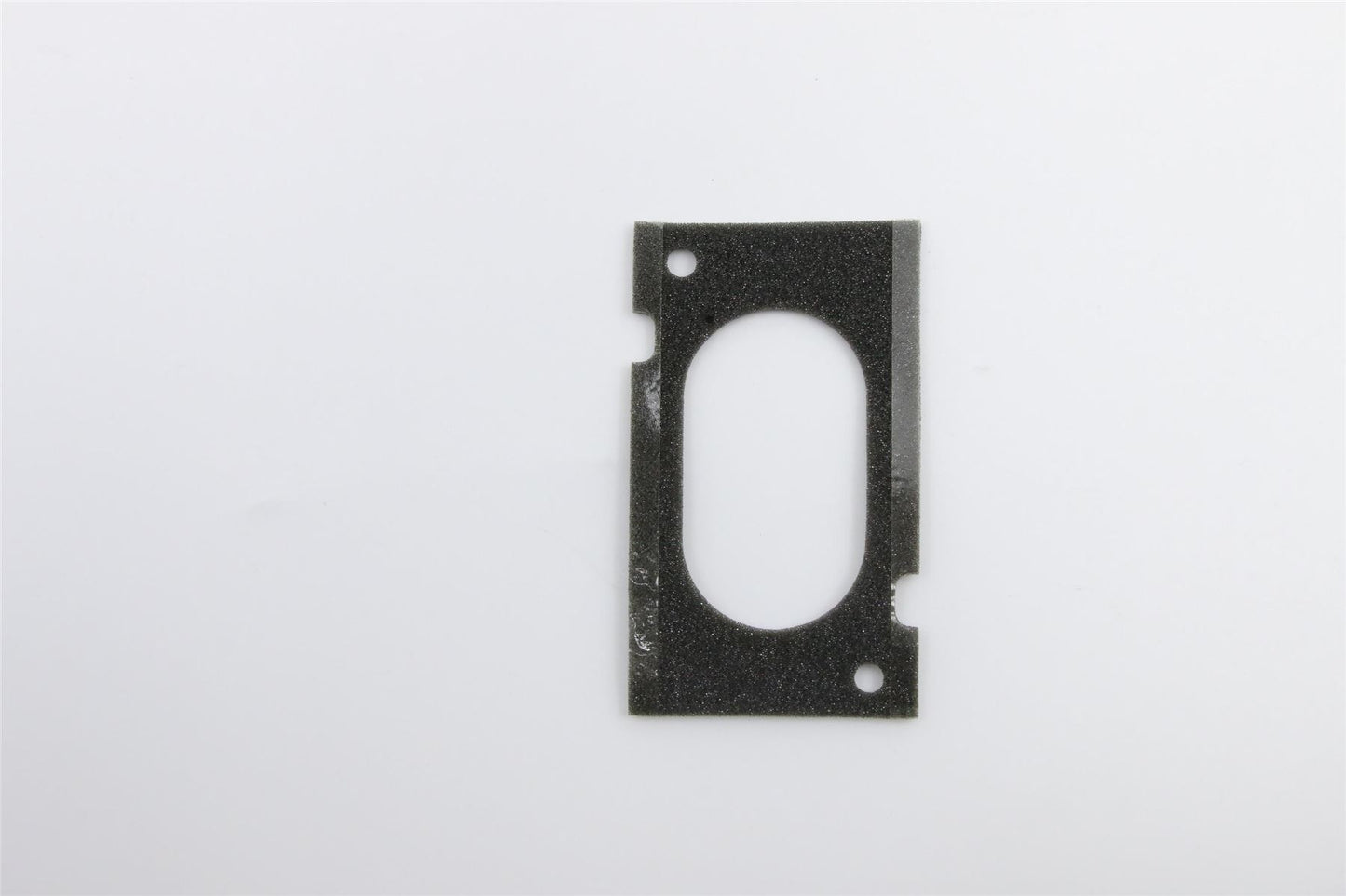 Lenovo 5T10F65211 TAPE HDD Sponge,L,G5070,H7/H9.5