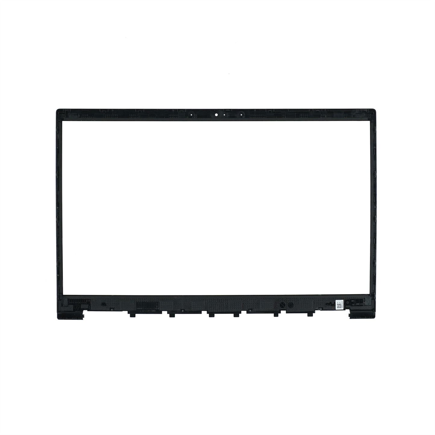 Asus X421Fpy Lcd Bezel Assy 90NB0QMF-R7B011