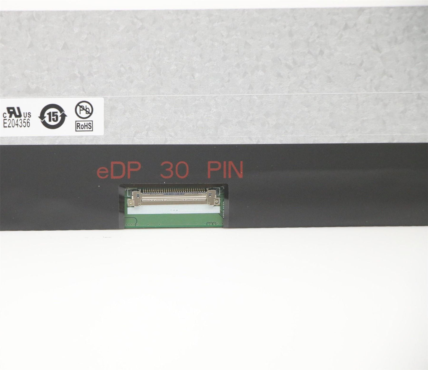 Lenovo 3-17ADA05 3-17ARE05 3-17IIL05 V17-IIL Lcd Screen Display 5D10T07329