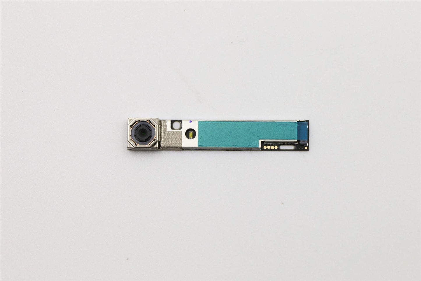 Lenovo Yoga 11e 5th L13 2 L380 L390 L13 Webcam Web Cam Kamera Cam 01HW042