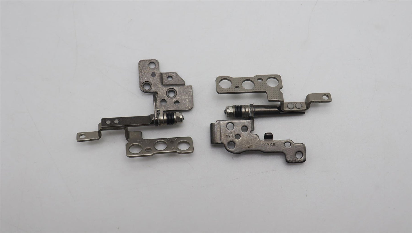 Lenovo Hinge W 21KK (R+L) OH 5H50S29135