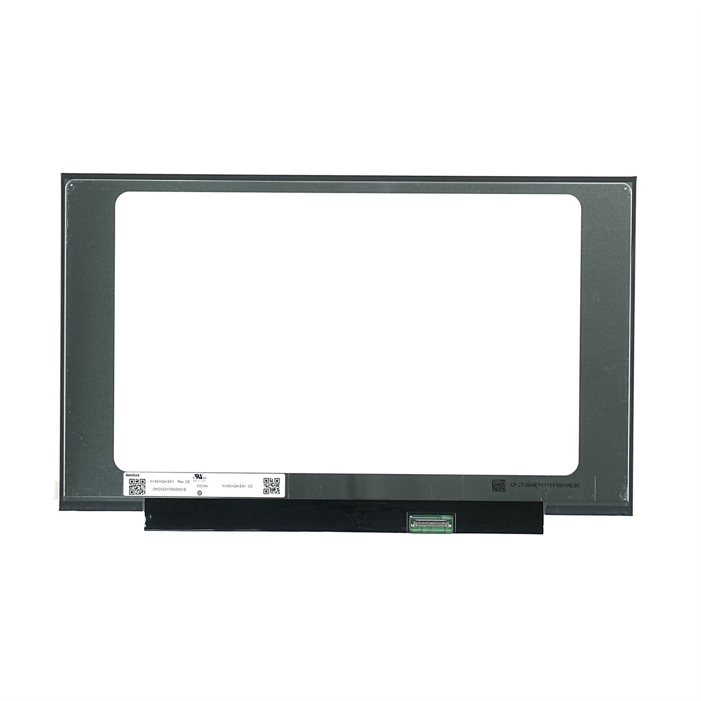 Asus Lcd 14.0' Fhd Edp 18010-14056600