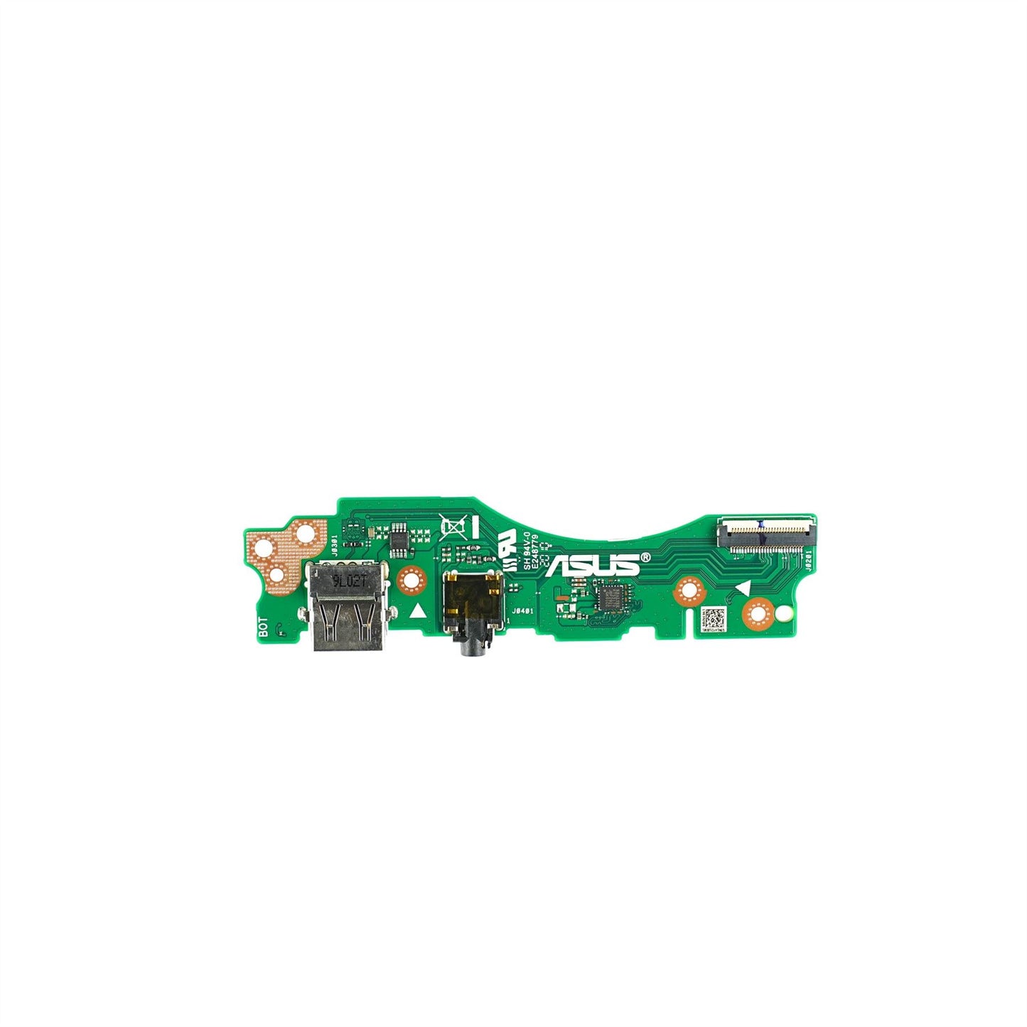 Asus X321JA Io Board 90NB0Q50-R10010