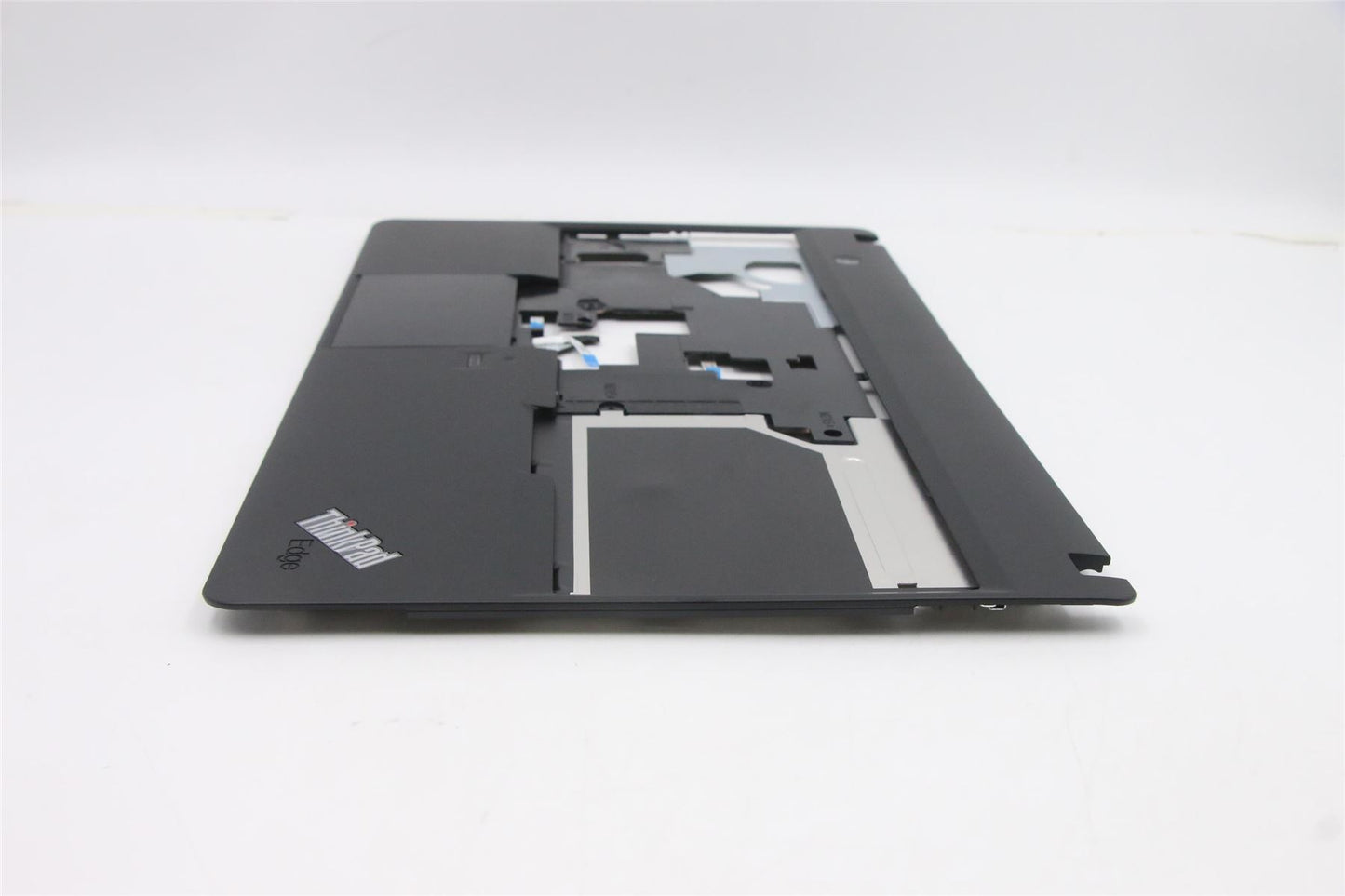 Lenovo ThinkPad E530 E535 Palmrest Touchpad Cover Clavier Noir 04Y1206