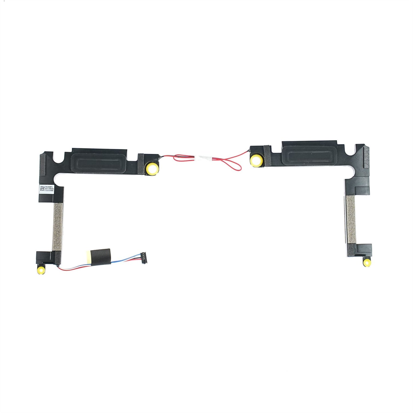 Asus UX393EA UX393JA Speaker 04072-03660000