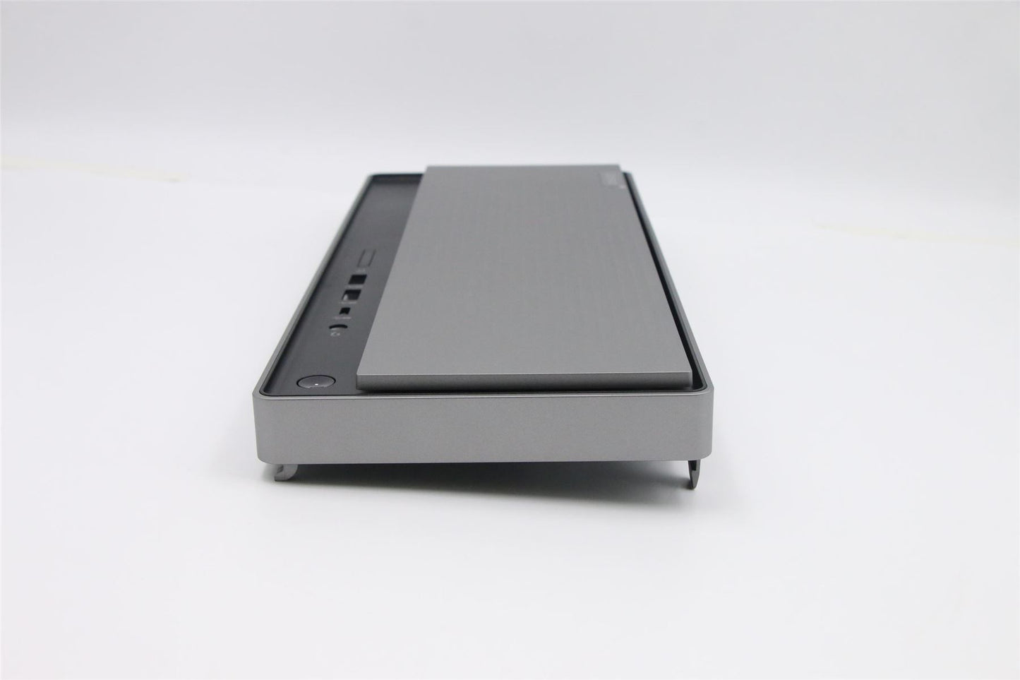 Lenovo IdeaCentre 5-14IMB05 5-14ARE05 Case Front Bezel Cover Silver 5M10U50577