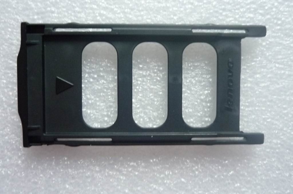 Lenovo NAU00 EXPRESS DUMMY CARD Board 31044072