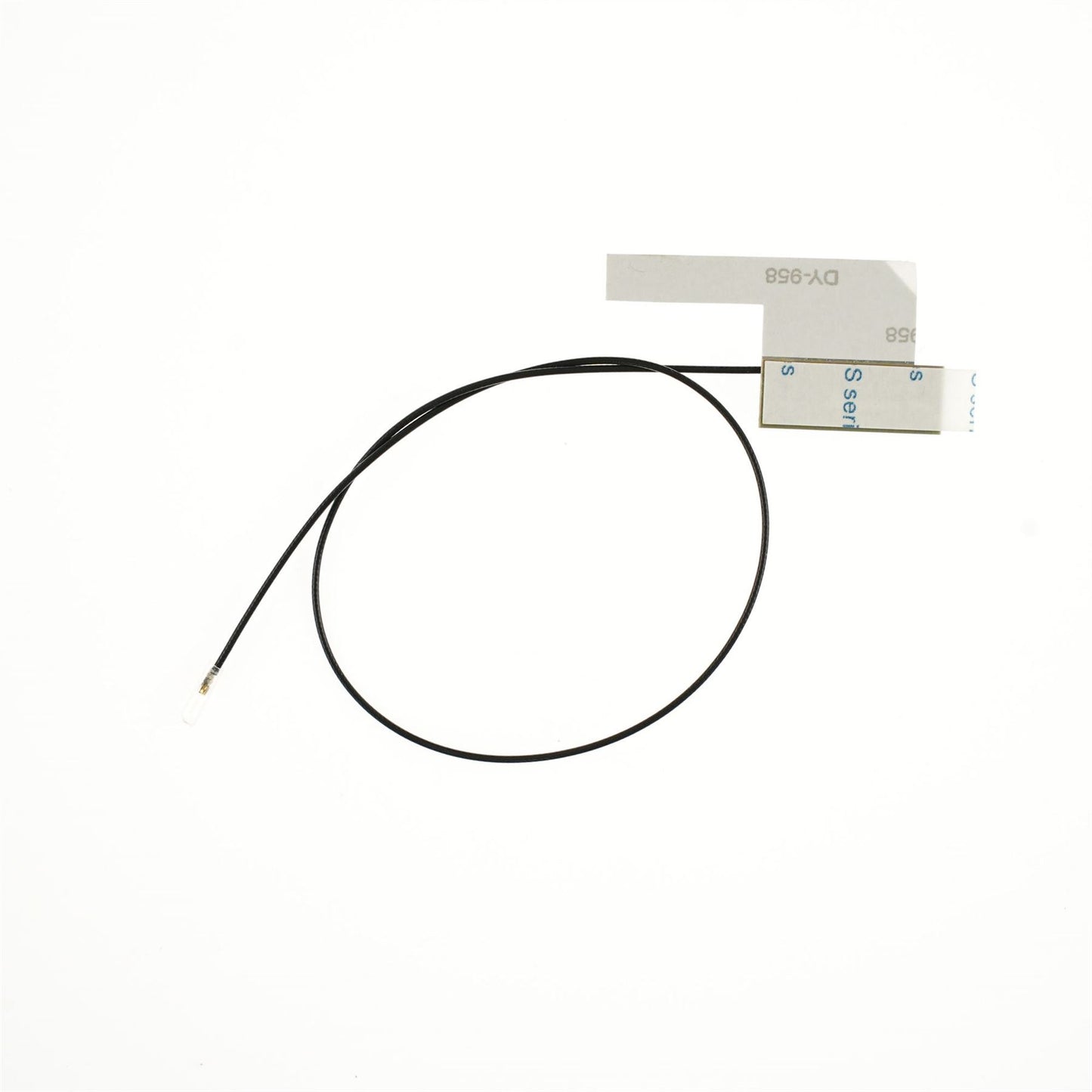 Asus E406MA Wifi Main Antenna 14008-02770500