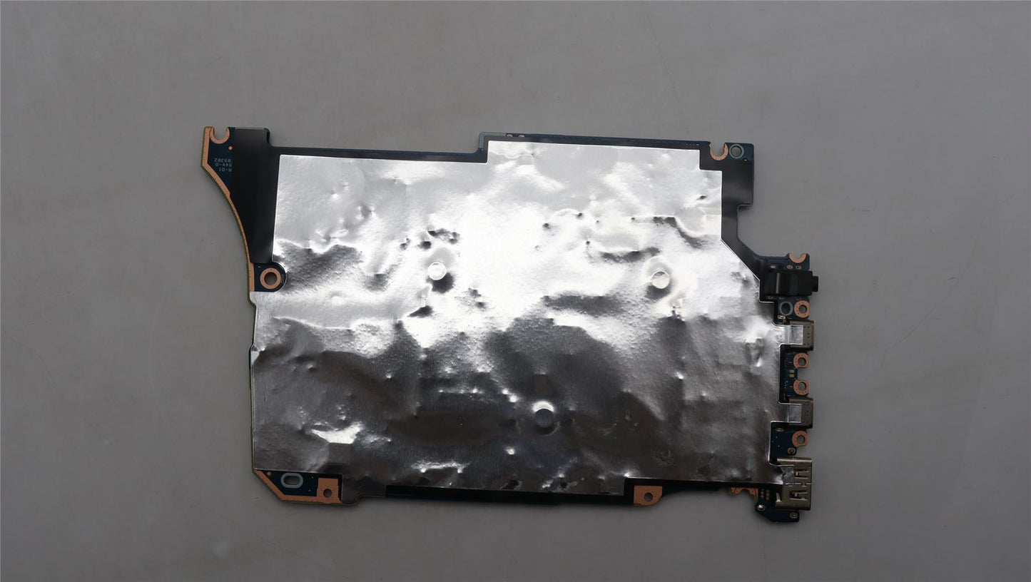 Lenovo Yoga 7 16IRL8 Motherboard Mainboard UMA INTELI51335U 16G 5B21L80195