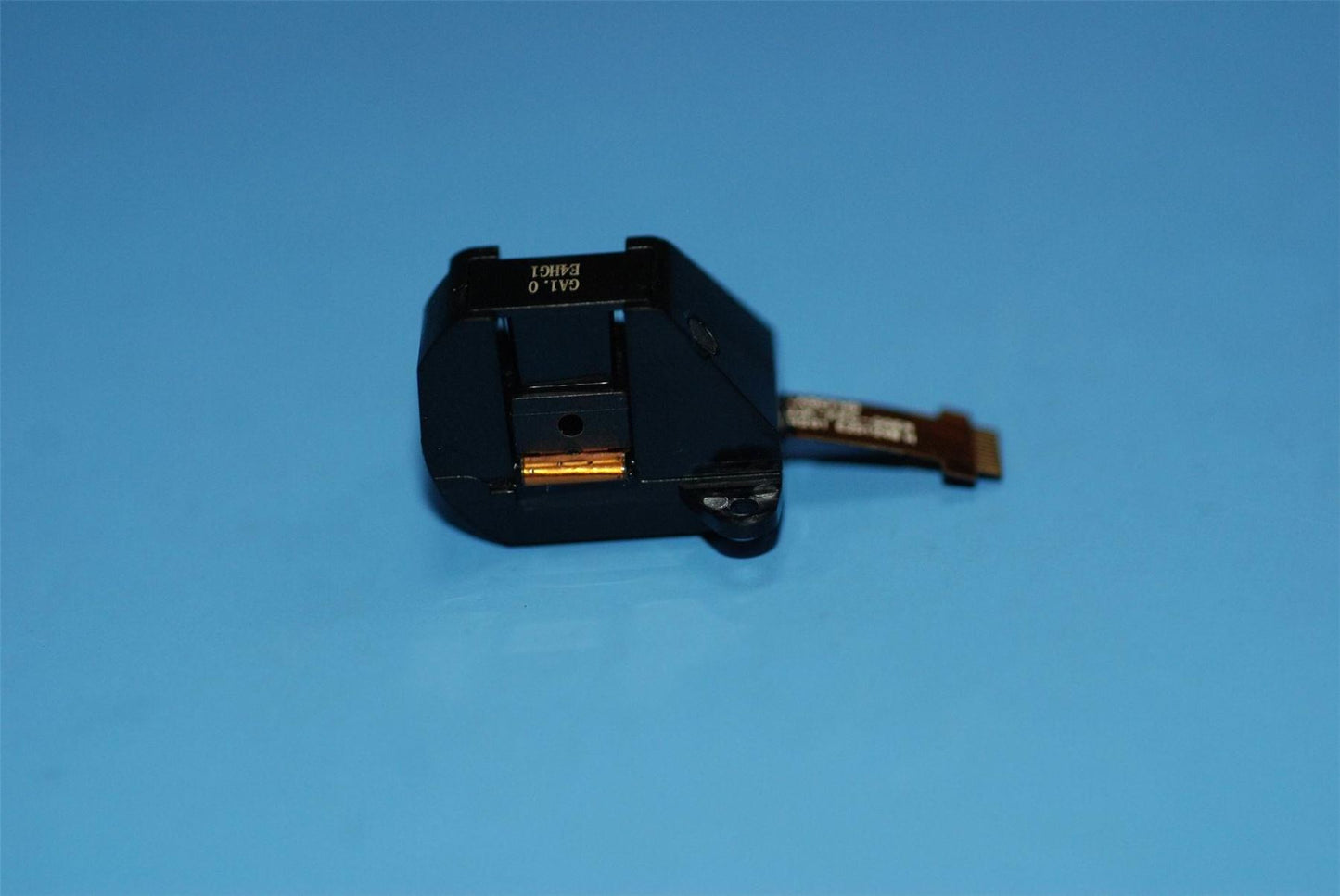 Lenovo Blade FHD SPK BOX LT1-R Goertek 5SB9A46646