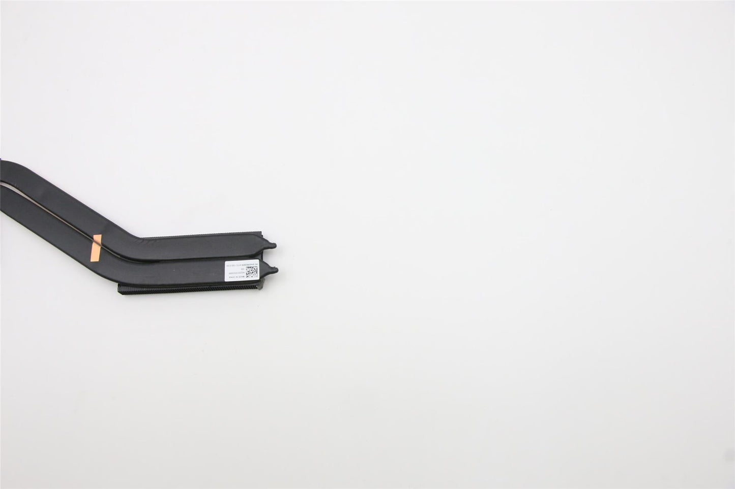 Lenovo 5H40S20316 Thermal module H 82L5_UMA