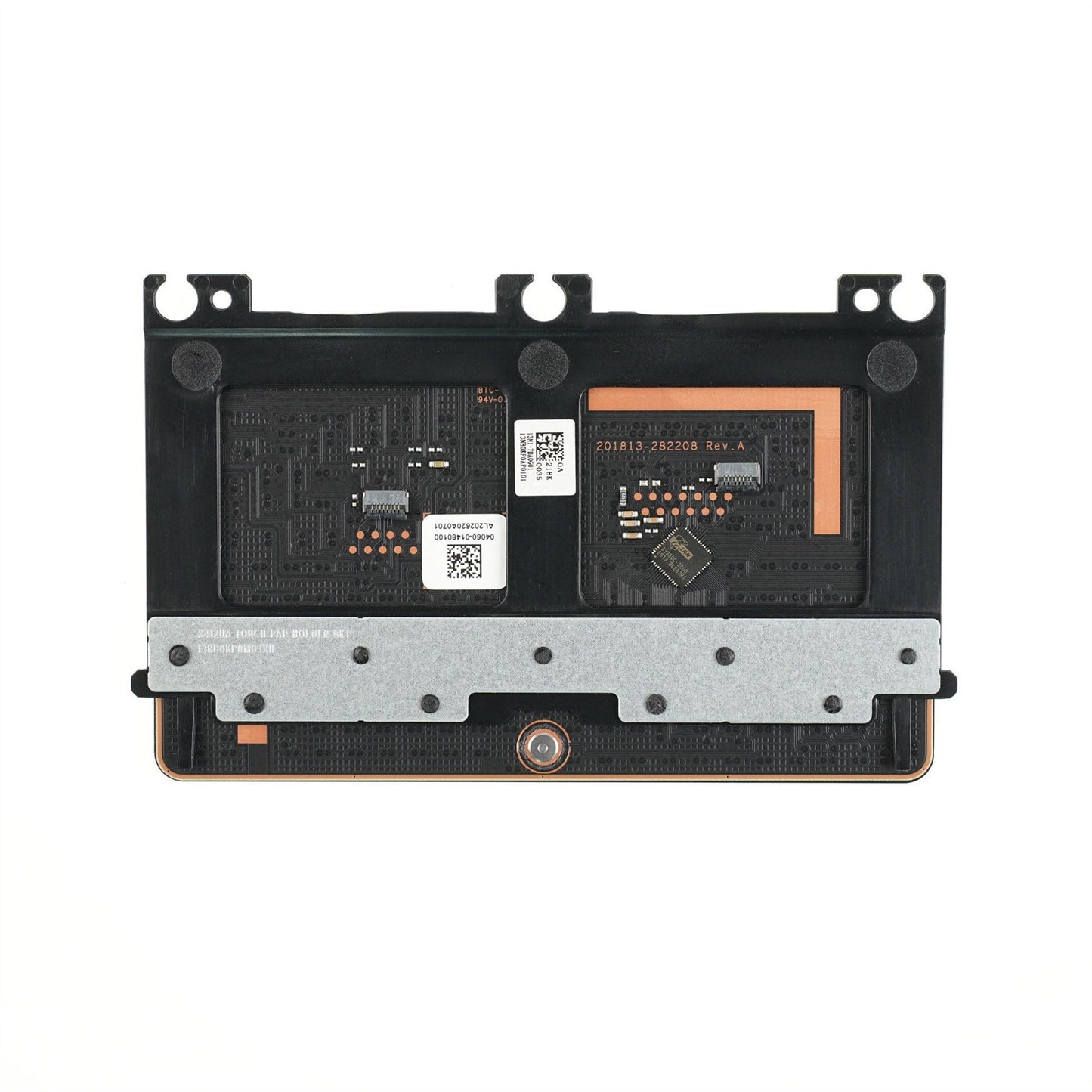 Asus X412Ua Touchpad Module (W/Fp) 90NB0KP1-R90020